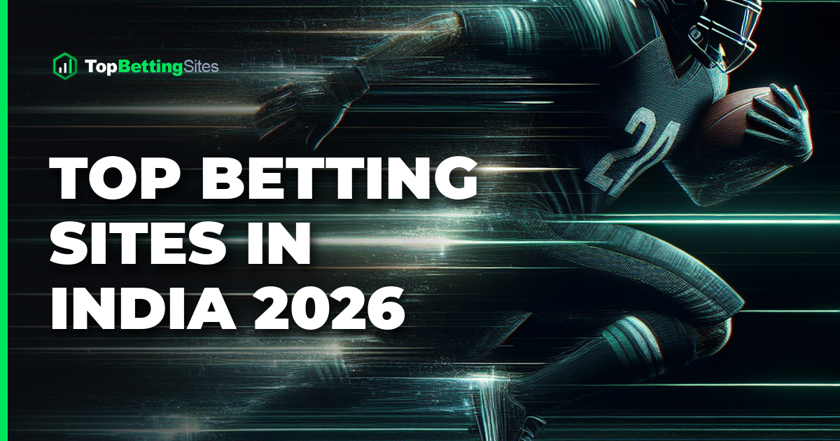 India Betting Sites 2026 — 229 Wager Audit