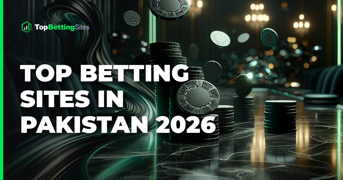 Pakistan Betting Sites 2026 — 256 Wager Audit