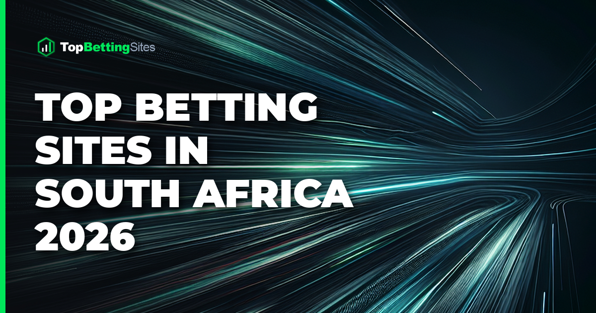 South Africa Betting Sites 2026 — 251 Wager Audit