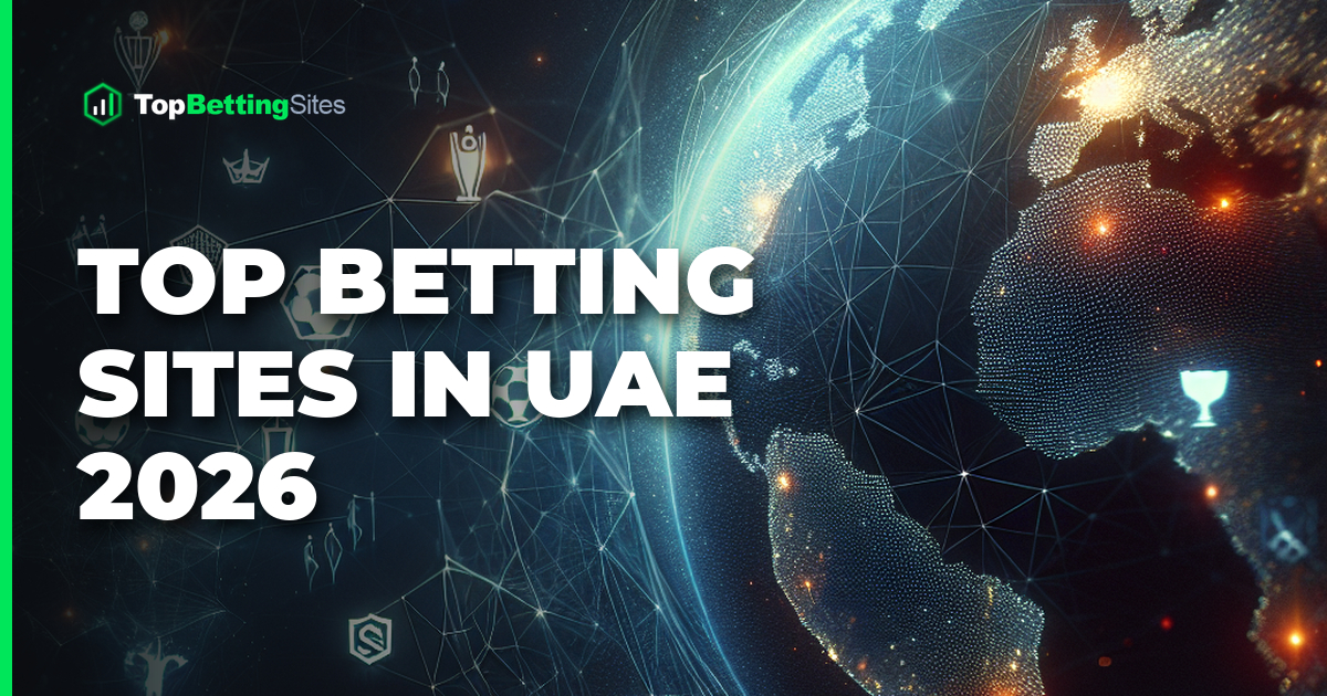United Arab Emirates Online Betting: 2026 Audit & Legal Status